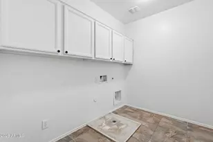 16789 W Moreland St, Goodyear, AZ 85338 - Photo 39