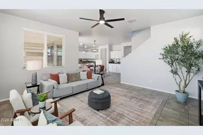 16789 W Moreland Street, Goodyear, AZ 85338 - Photo 7