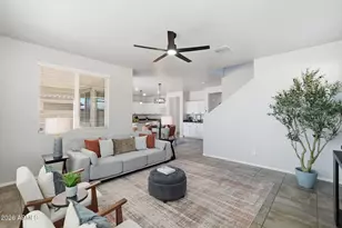 16789 W Moreland St, Goodyear, AZ 85338 - Photo 7