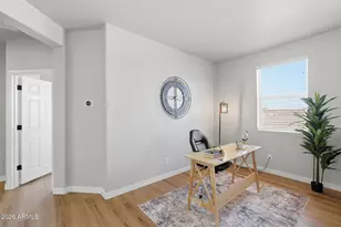 16789 W Moreland St, Goodyear, AZ 85338 - Photo 21