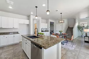 16789 W Moreland St, Goodyear, AZ 85338 - Photo 15