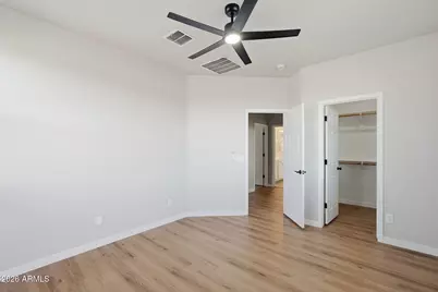 16789 W Moreland Street, Goodyear, AZ 85338 - Photo 35