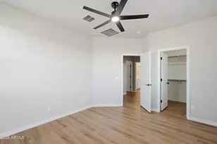 16789 W Moreland St, Goodyear, AZ 85338 - Photo 35