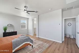 16789 W Moreland St, Goodyear, AZ 85338 - Photo 25