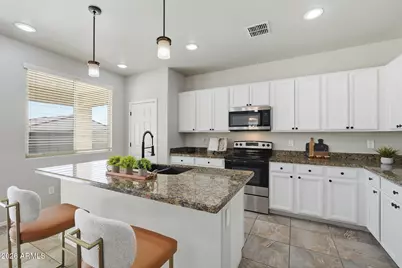 16789 W Moreland Street, Goodyear, AZ 85338 - Photo 19