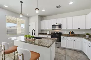 16789 W Moreland St, Goodyear, AZ 85338 - Photo 19