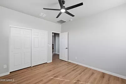 16789 W Moreland Street, Goodyear, AZ 85338 - Photo 33