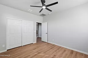 16789 W Moreland St, Goodyear, AZ 85338 - Photo 33