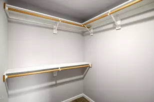 1643 N 22nd Pl, Phoenix, AZ 85006 - Photo 23