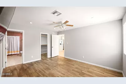 1643 N 22nd Place, Phoenix, AZ 85006 - Photo 19