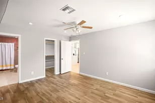 1643 N 22nd Pl, Phoenix, AZ 85006 - Photo 19