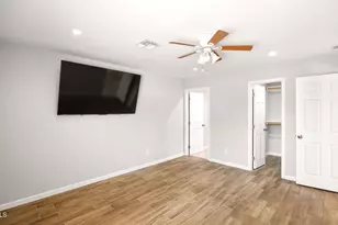 1643 N 22nd Pl, Phoenix, AZ 85006 - Photo 19