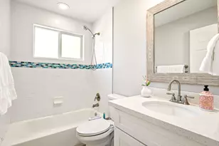 1643 N 22nd Pl, Phoenix, AZ 85006 - Photo 27