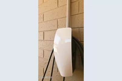 1643 N 22nd Place, Phoenix, AZ 85006 - Photo 33