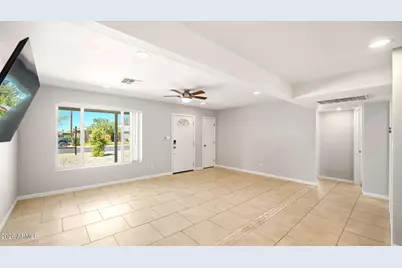 1643 N 22nd Place, Phoenix, AZ 85006 - Photo 9