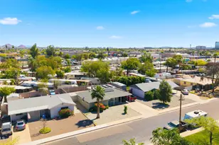 1643 N 22nd Pl, Phoenix, AZ 85006 - Photo 5