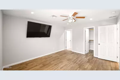 1643 N 22nd Place, Phoenix, AZ 85006 - Photo 17