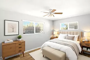 1643 N 22nd Pl, Phoenix, AZ 85006 - Photo 25