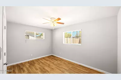 1643 N 22nd Place, Phoenix, AZ 85006 - Photo 25