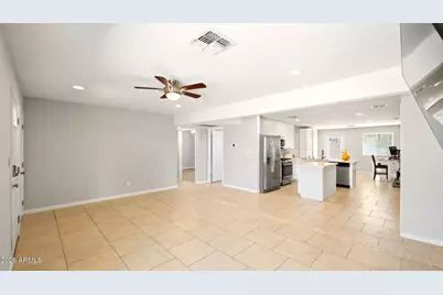 1643 N 22nd Place, Phoenix, AZ 85006 - Photo 7