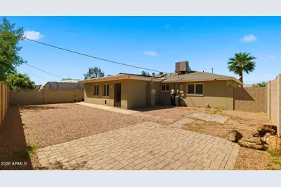 1643 N 22nd Place, Phoenix, AZ 85006 - Photo 31