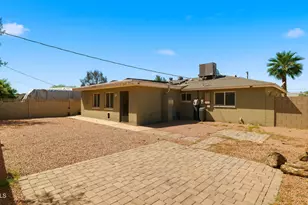 1643 N 22nd Pl, Phoenix, AZ 85006 - Photo 31