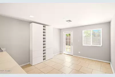 1643 N 22nd Place, Phoenix, AZ 85006 - Photo 15