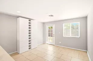 1643 N 22nd Pl, Phoenix, AZ 85006 - Photo 15