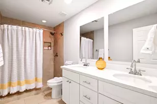 1643 N 22nd Pl, Phoenix, AZ 85006 - Photo 21