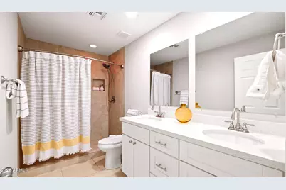 1643 N 22nd Place, Phoenix, AZ 85006 - Photo 19