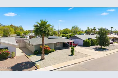 1643 N 22nd Place, Phoenix, AZ 85006 - Photo 5