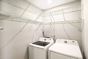 1643 N 22nd Pl, Phoenix, AZ 85006 - Photo 29