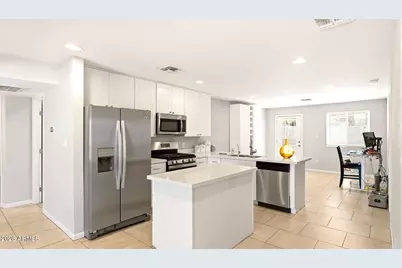 1643 N 22nd Place, Phoenix, AZ 85006 - Photo 11