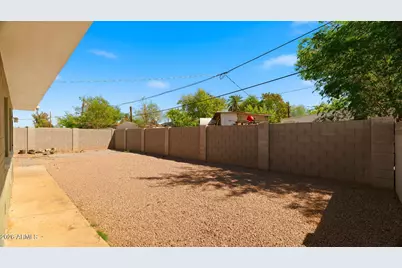 1643 N 22nd Place, Phoenix, AZ 85006 - Photo 29