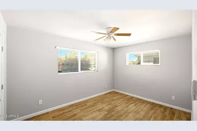 1643 N 22nd Place, Phoenix, AZ 85006 - Photo 23