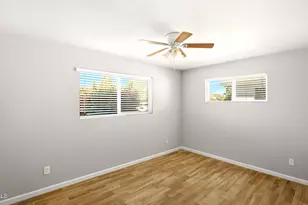 1643 N 22nd Pl, Phoenix, AZ 85006 - Photo 23