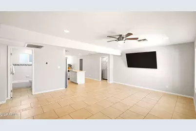 1643 N 22nd Place, Phoenix, AZ 85006 - Photo 7