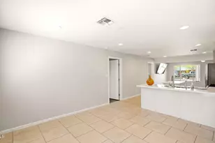 1643 N 22nd Pl, Phoenix, AZ 85006 - Photo 15