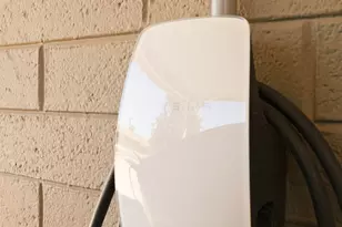 1643 N 22nd Pl, Phoenix, AZ 85006 - Photo 31