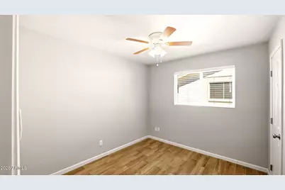 1643 N 22nd Place, Phoenix, AZ 85006 - Photo 23