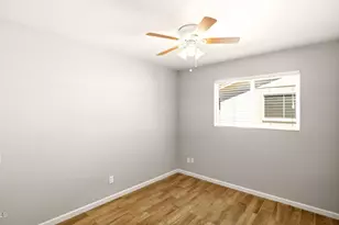 1643 N 22nd Pl, Phoenix, AZ 85006 - Photo 23