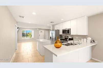 1643 N 22nd Place, Phoenix, AZ 85006 - Photo 13