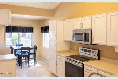 1906 N 103rd Drive, Avondale, AZ 85392 - Photo 5