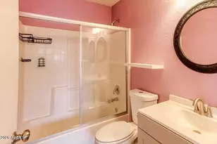 1906 N 103rd Dr, Avondale, AZ 85392 - Photo 11