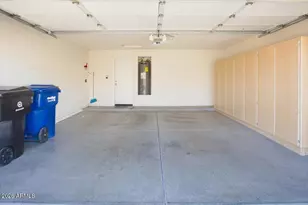 1906 N 103rd Dr, Avondale, AZ 85392 - Photo 15