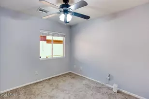 1906 N 103rd Dr, Avondale, AZ 85392 - Photo 13