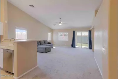 1906 N 103rd Drive, Avondale, AZ 85392 - Photo 3