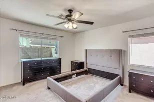 1906 N 103rd Dr, Avondale, AZ 85392 - Photo 9