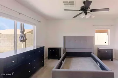 1906 N 103rd Drive, Avondale, AZ 85392 - Photo 11