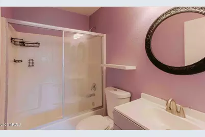 1906 N 103rd Drive, Avondale, AZ 85392 - Photo 13